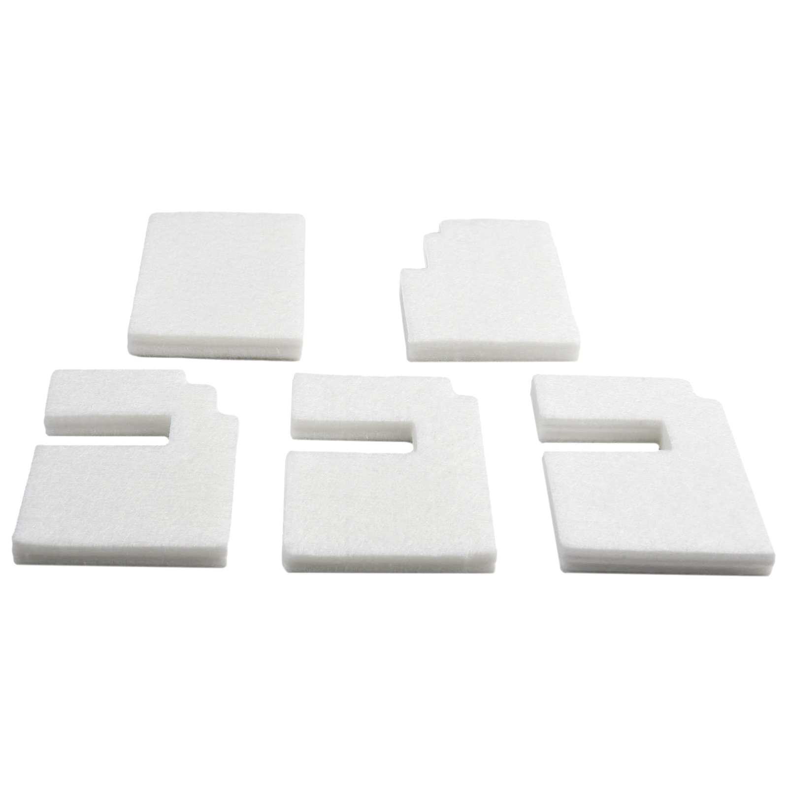 Office Xp - Copiers Parts Accessories Waste Ink Tank