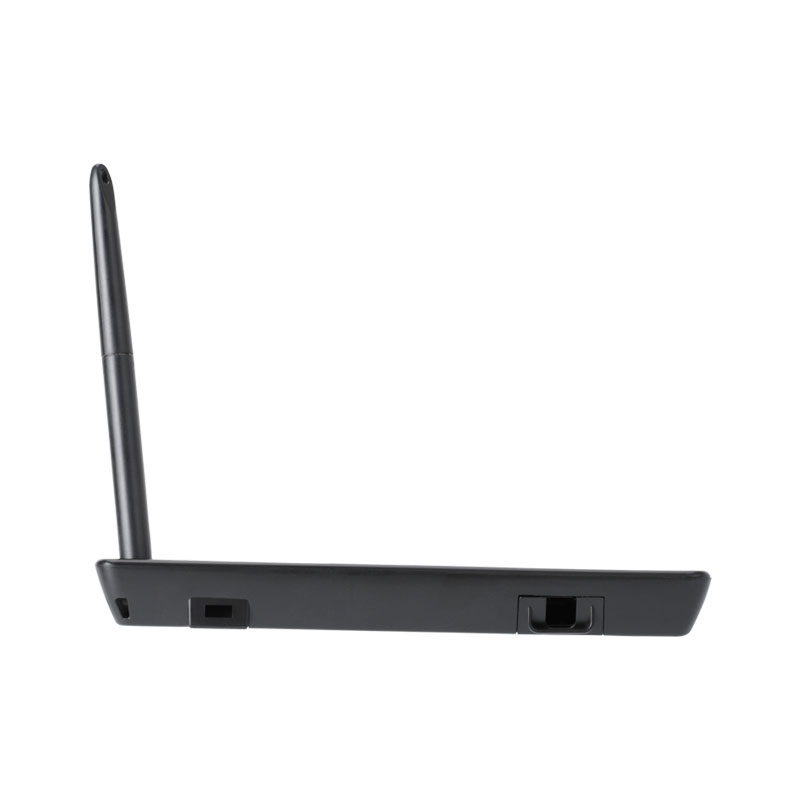 NEW5 Inch Electronic Signature - Digital Signature Pad review and price