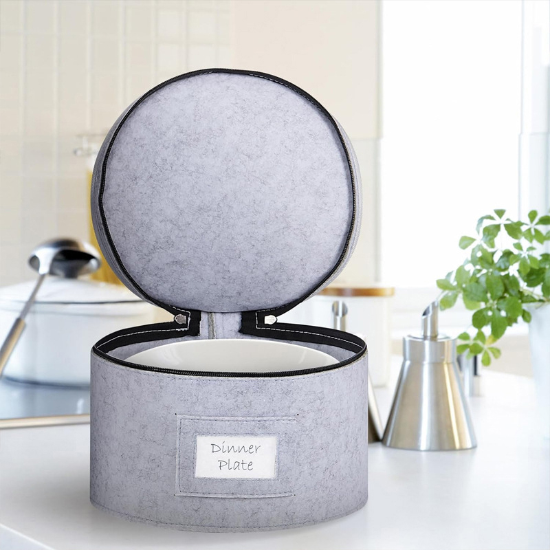1Pc Felt Storage Bag Glass Cup - Server Rack Shelf review and price