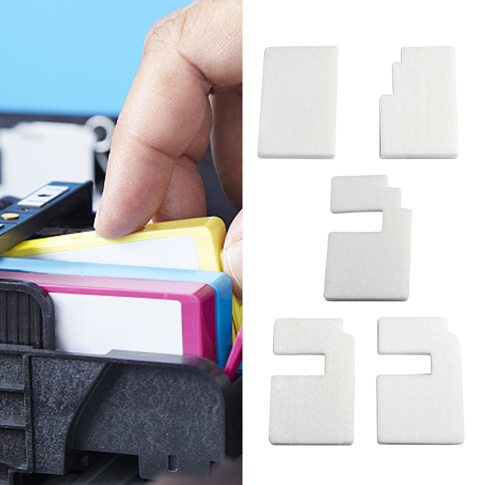 Copiers Parts Accessories Wast - Office Xp review and price