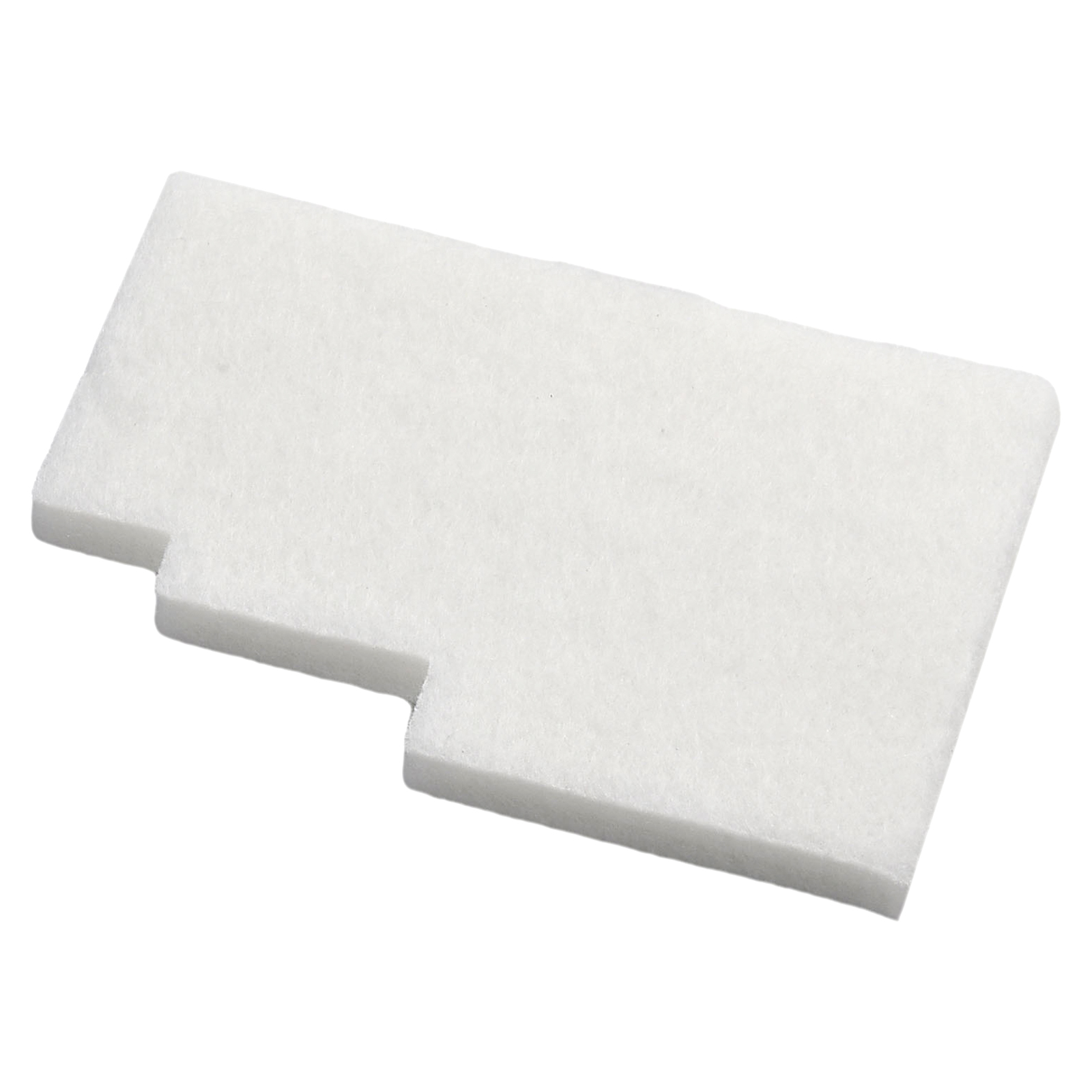 Copiers Parts Accessories Wast - Office Xp review and price