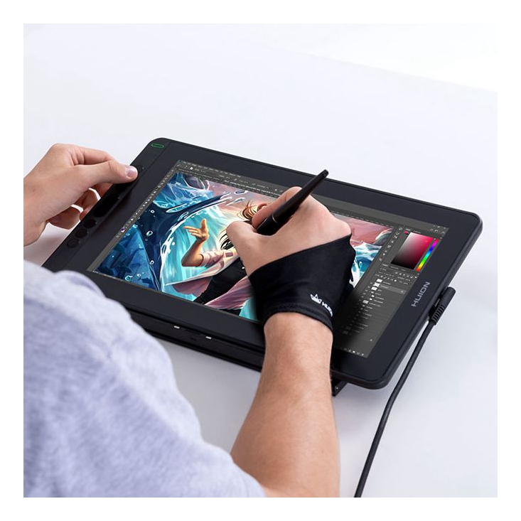 NEWGraphic Digital Drawing Sig - Digital Signature Pad review and price