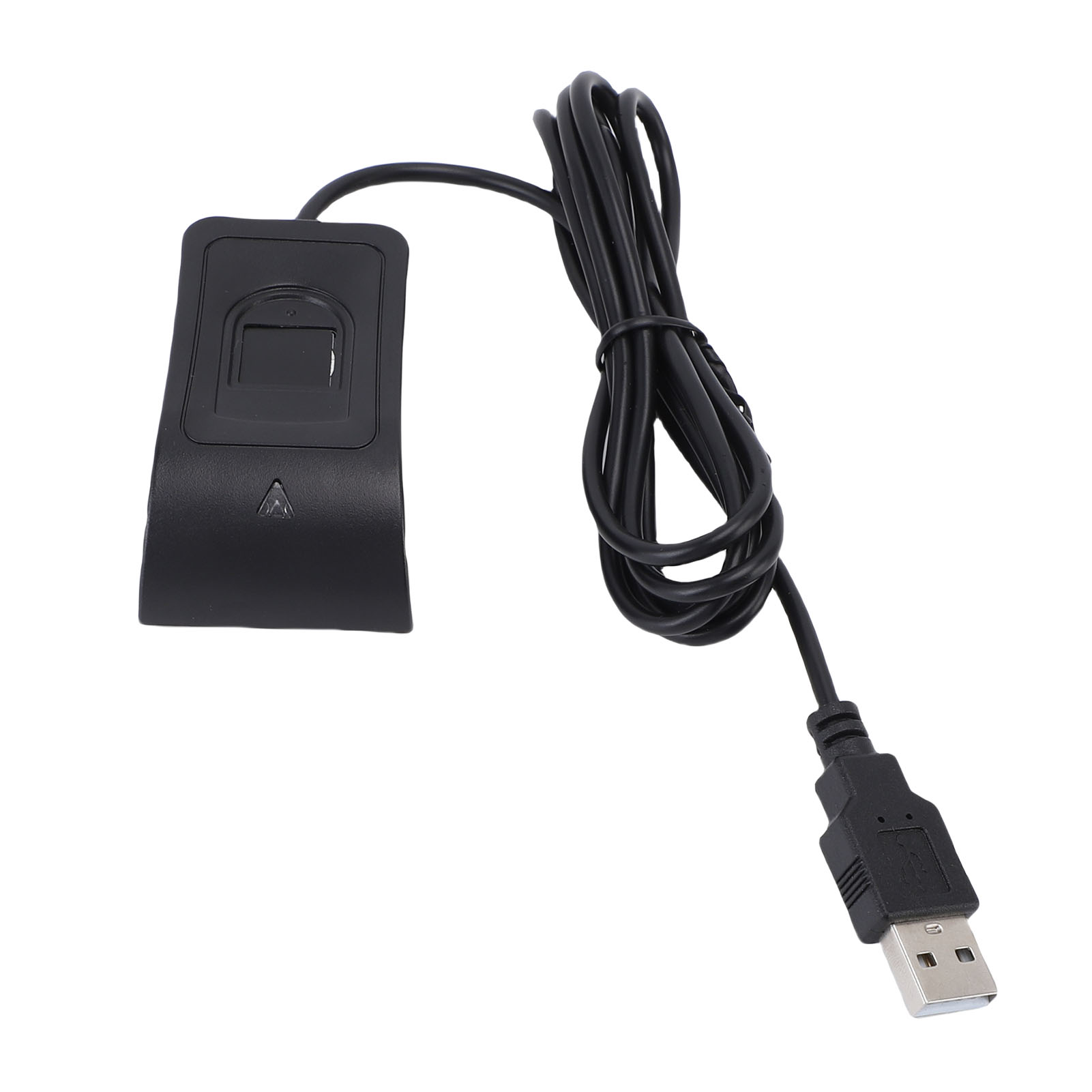 USB Biometric Fingerprint Read - Digital Signature Pad review and price