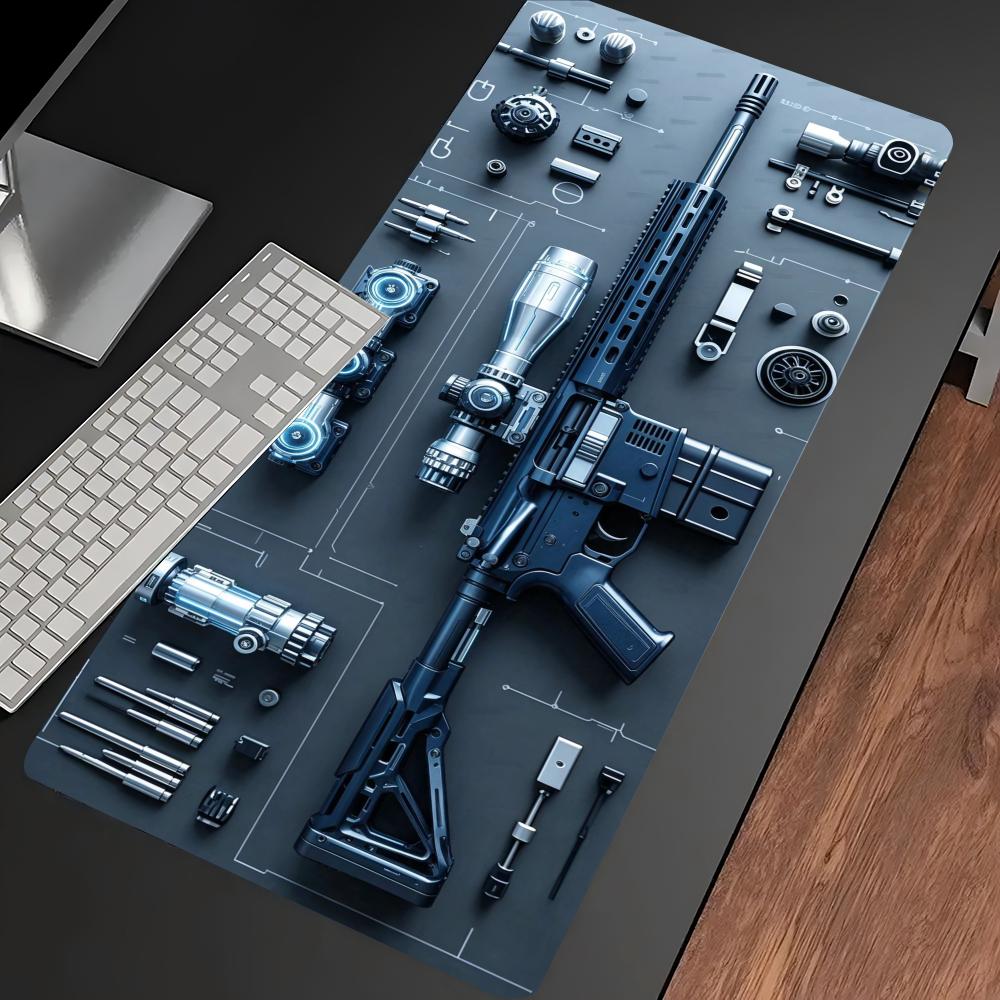 Industrial Tech Layout Extende - Tech Office Layout review and price