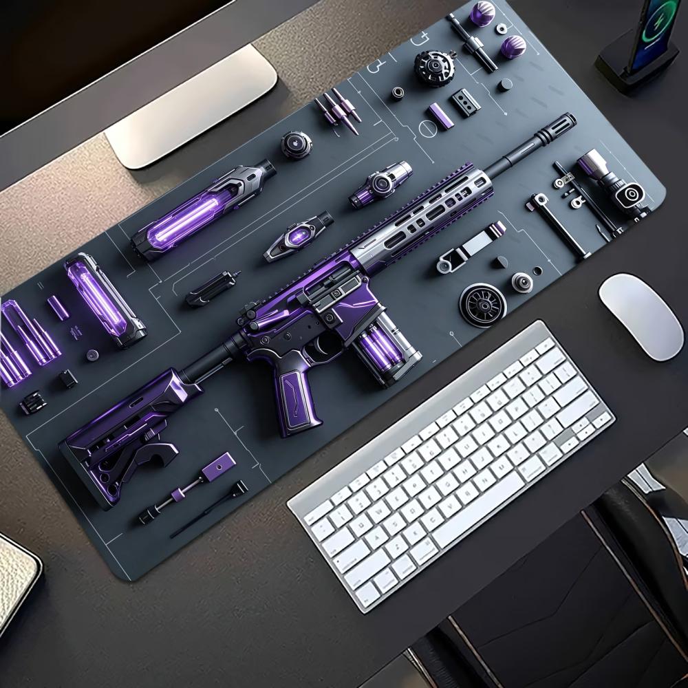 Industrial Tech Layout Extende - Tech Office Layout review and price