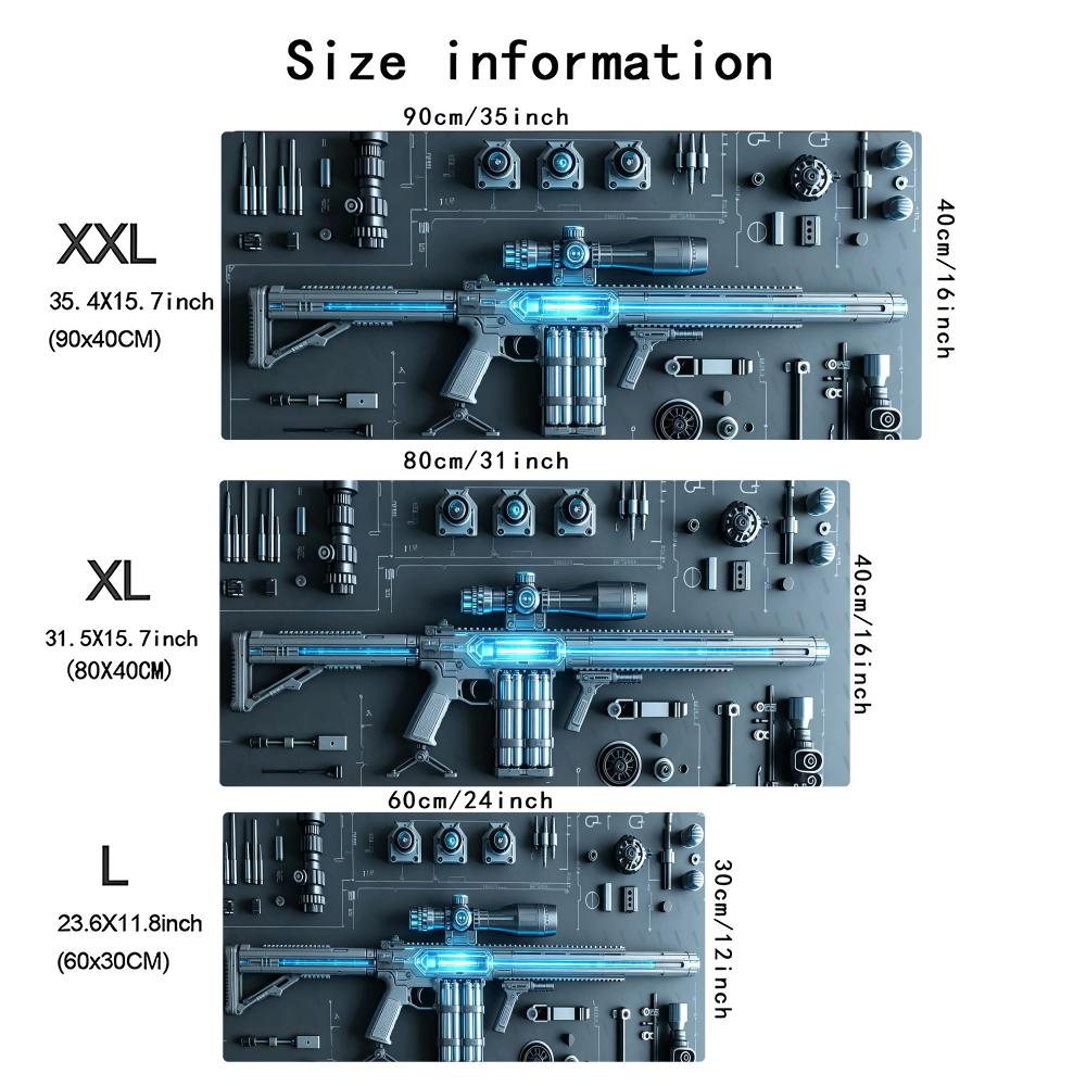 Industrial Tech Layout Extende - Tech Office Layout review and price
