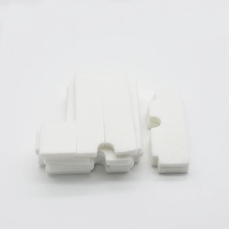1X Waste Ink Pad Sponge for EP - Office Xp review and price