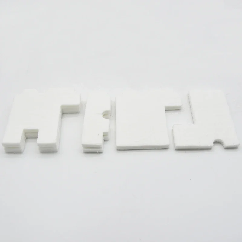 1X Waste Ink Pad Sponge for EP - Office Xp review and price