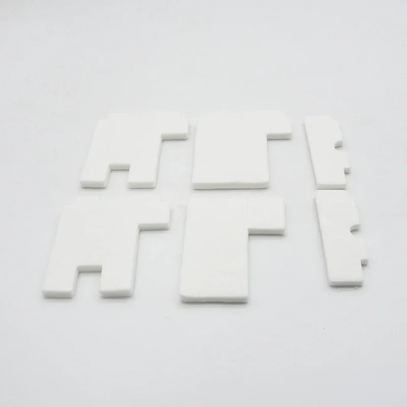 1X Waste Ink Pad Sponge for EP - Office Xp review and price