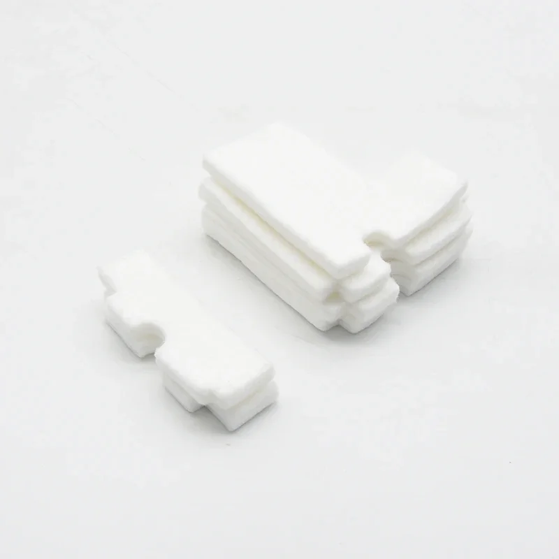 1X Waste Ink Pad Sponge for EP - Office Xp review and price