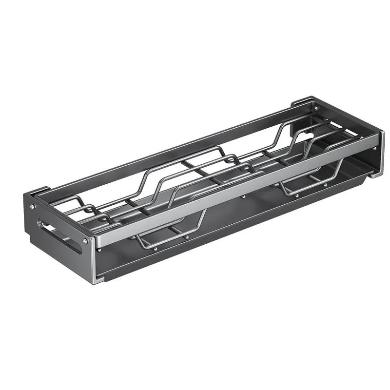 Kitchen Bowl Plate Drying Stor - Server Rack Shelf review and price