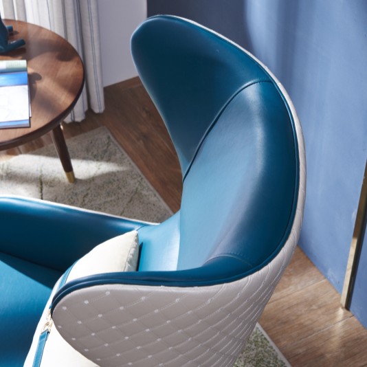 &Modern Tech-Inspired Ergonomi - Office Tech Furniture review and price