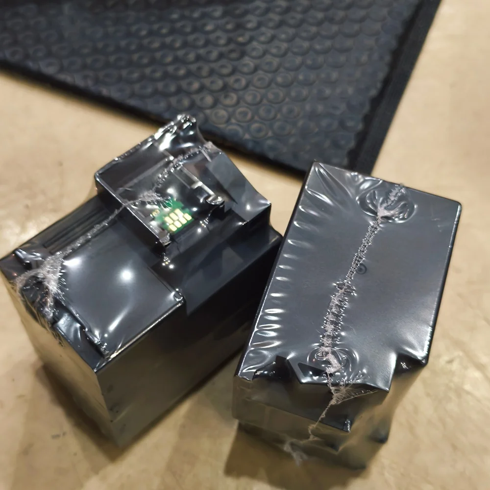 1PCS C9344 Ink Maintenance Box - Office Xp review and price