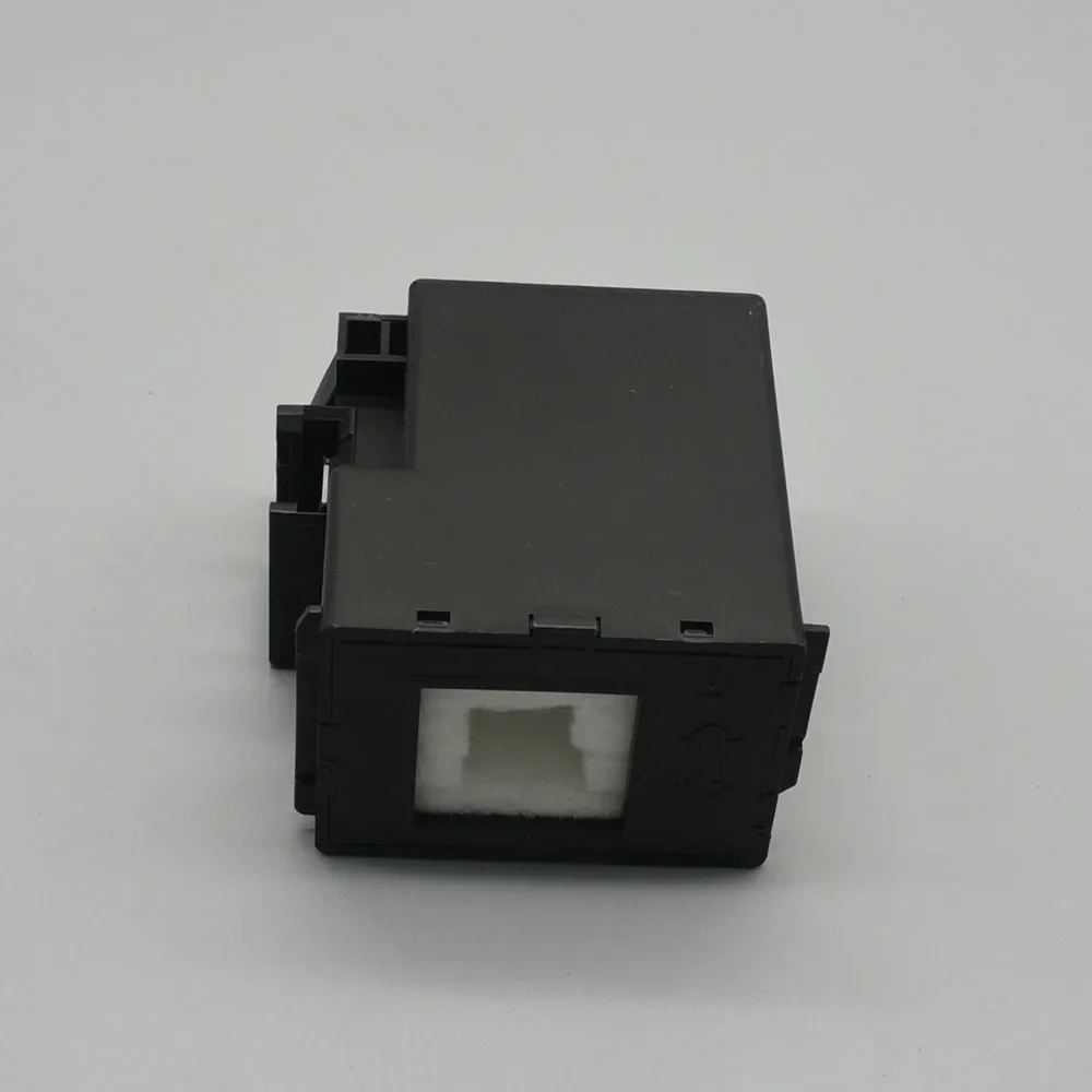 1PCS C9344 Ink Maintenance Box - Office Xp review and price
