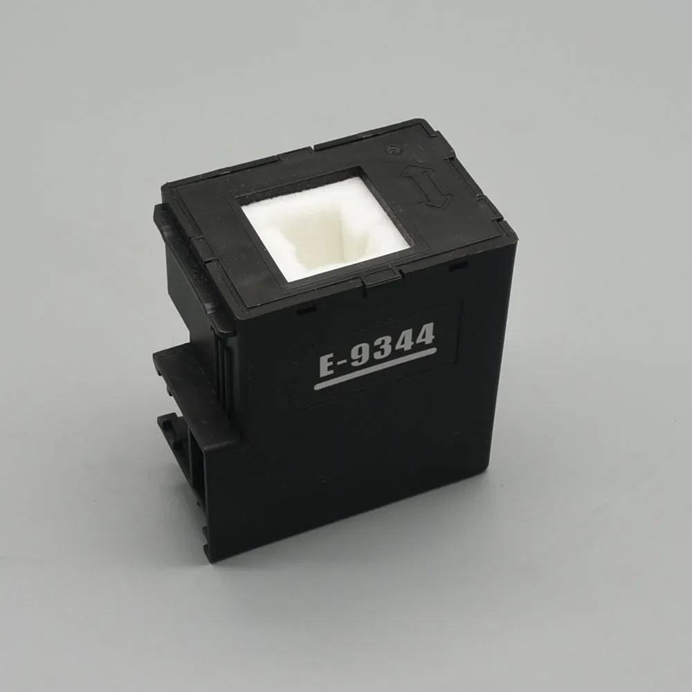 1PCS C9344 Ink Maintenance Box - Office Xp review and price