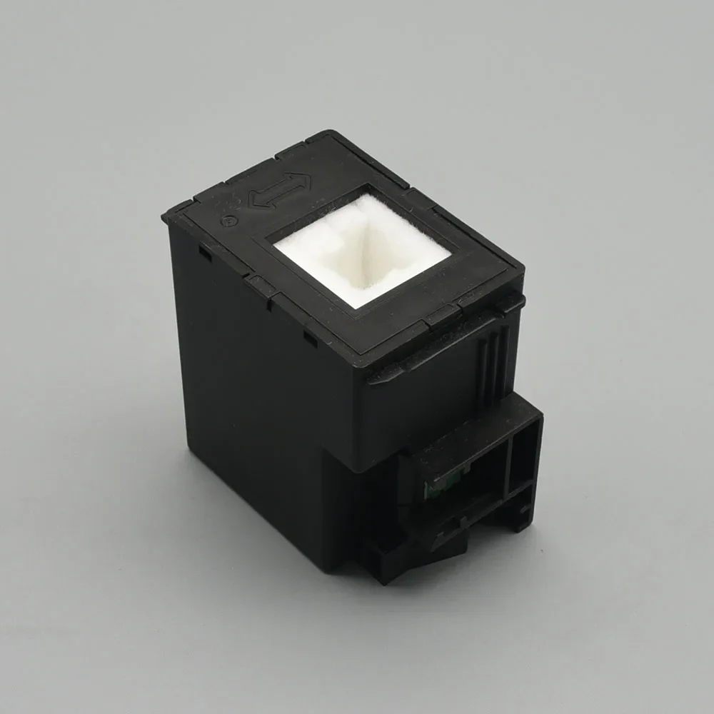 1PCS C9344 Ink Maintenance Box - Office Xp review and price