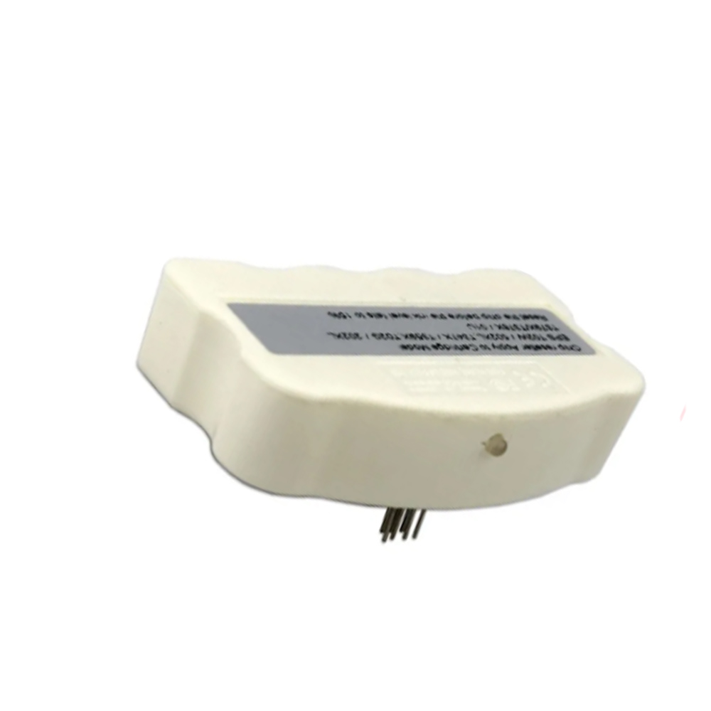 Europe 202xl 202 Cartridge Chi - Office Xp review and price