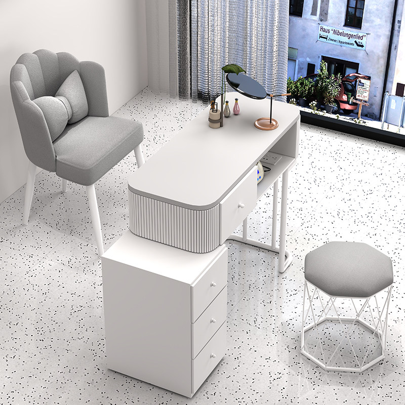 Nail Prosthetic Office Manicur - Office Tech Furniture review and price