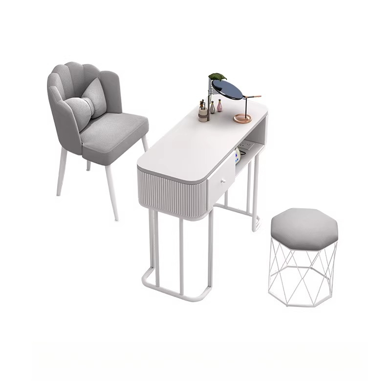 Nail Prosthetic Office Manicur - Office Tech Furniture review and price