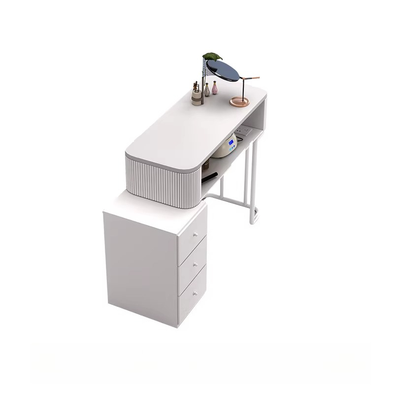 Nail Prosthetic Office Manicur - Office Tech Furniture review and price