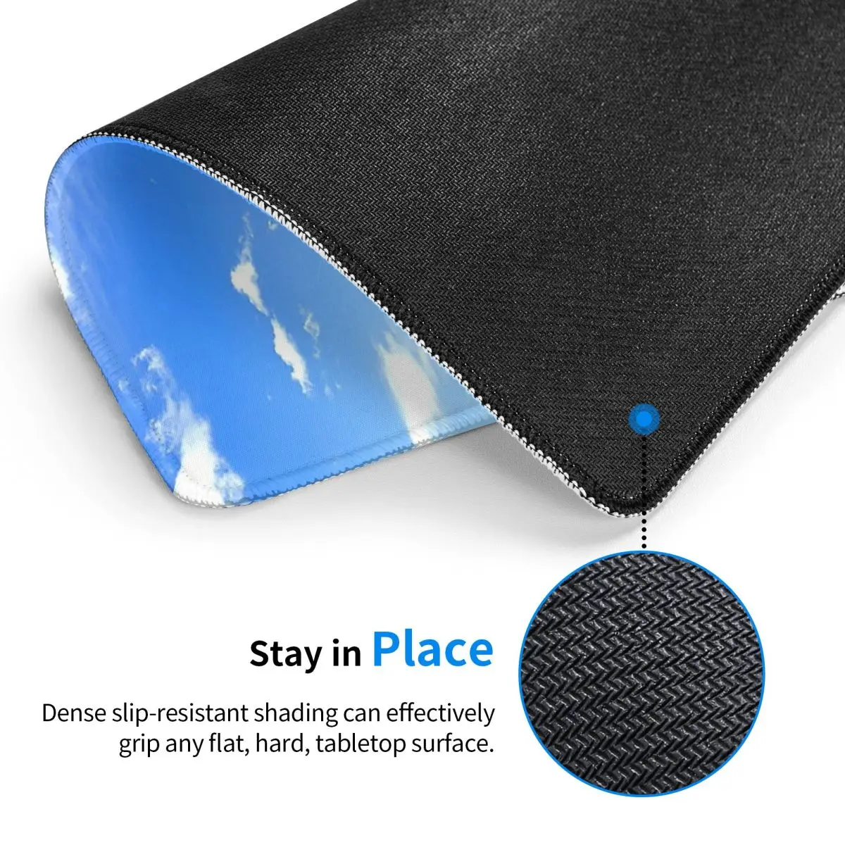 Windows XP Wallpaper Mouse Pad - Office Xp review and price