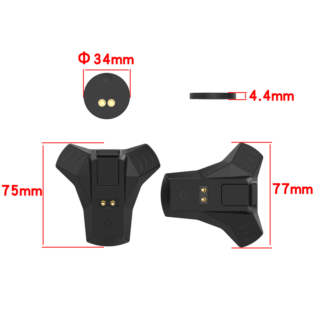 Mouse base charger for Logitec - Logitech Mouse G502 review and price