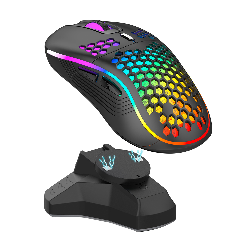 Mouse base charger for Logitec - Logitech Mouse G502 review and price