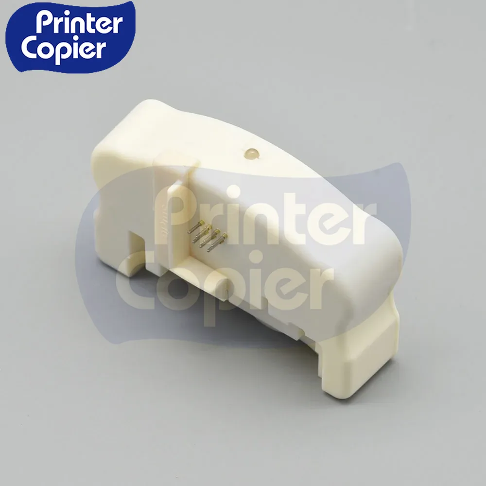 Europe 18XL Chip Resetter supp - Office Xp review and price