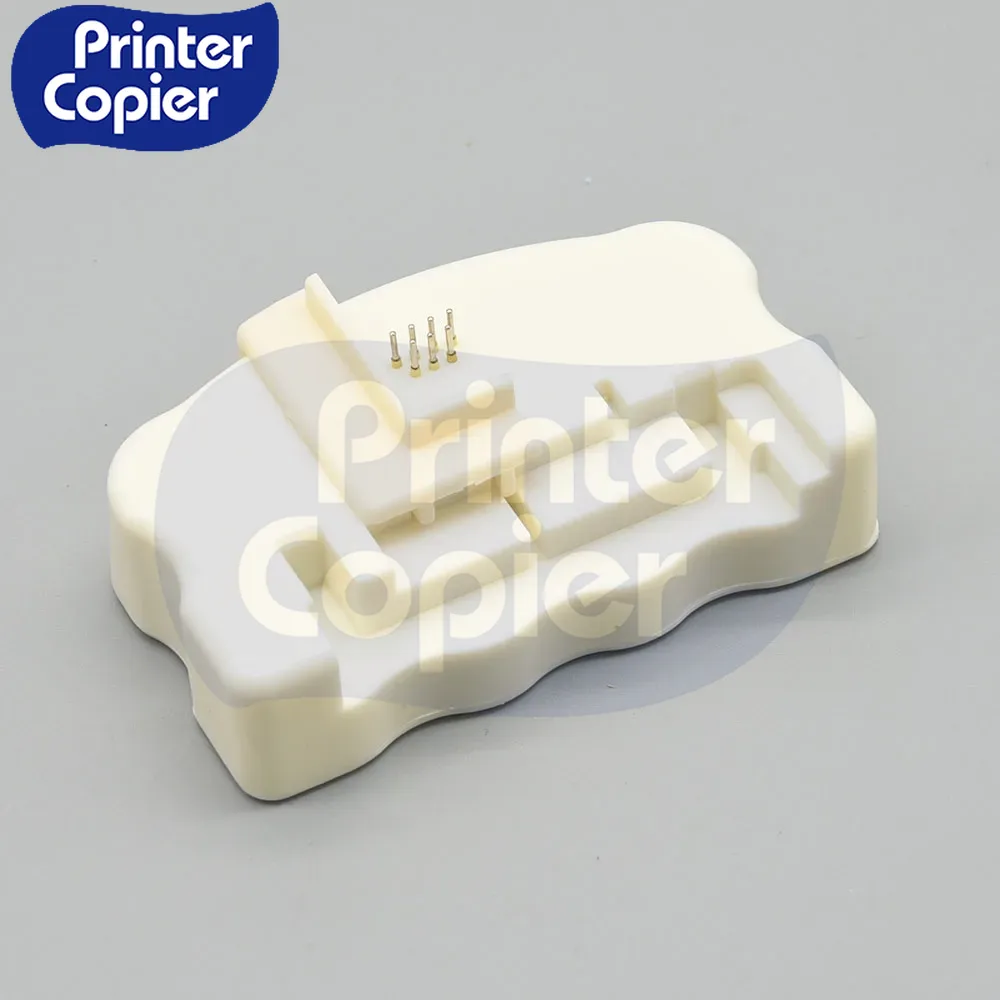 Europe 18XL Chip Resetter supp - Office Xp review and price