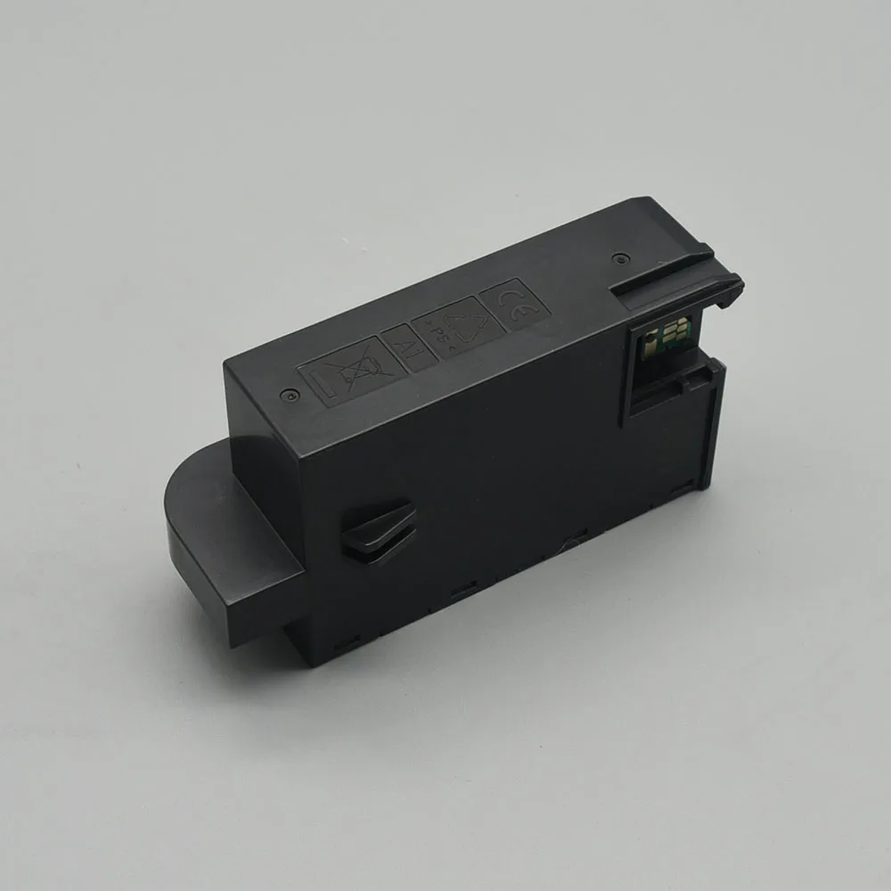 1X T3661 Waste Ink Maintenance - Office Xp review and price