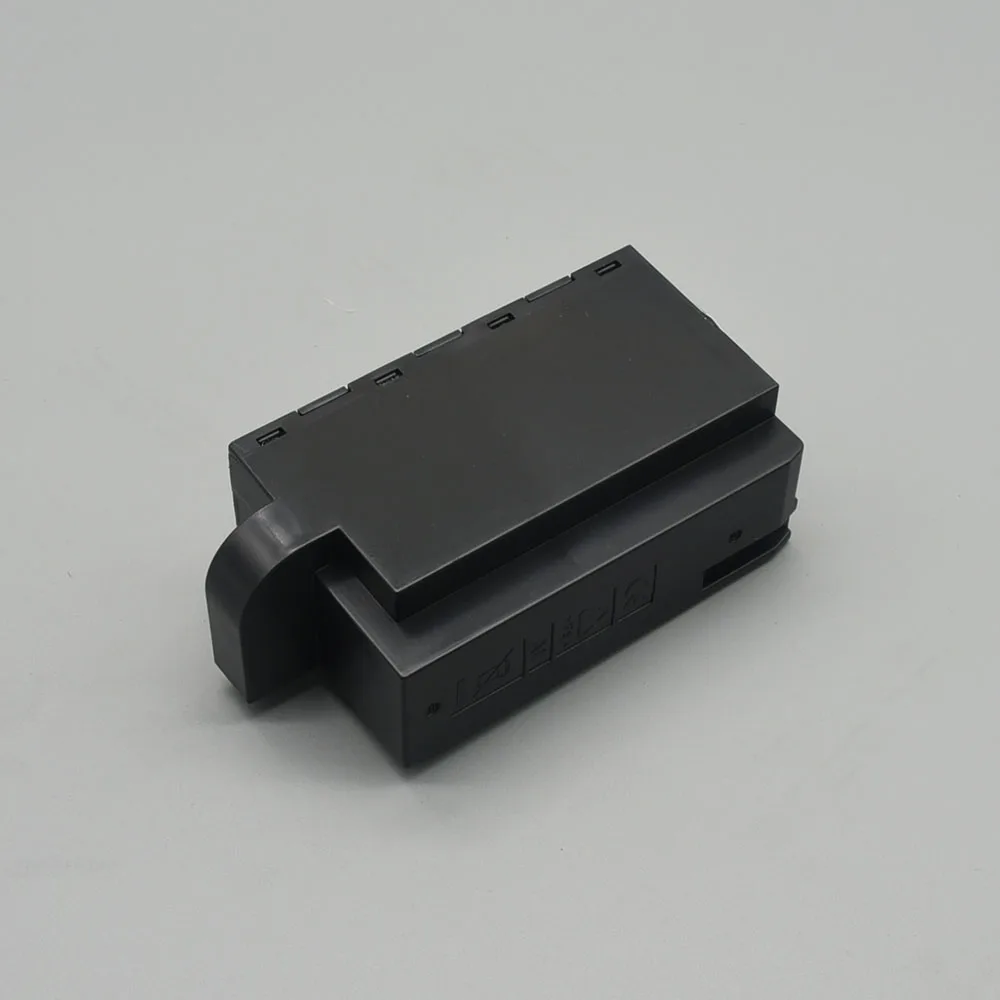 1X T3661 Waste Ink Maintenance - Office Xp review and price