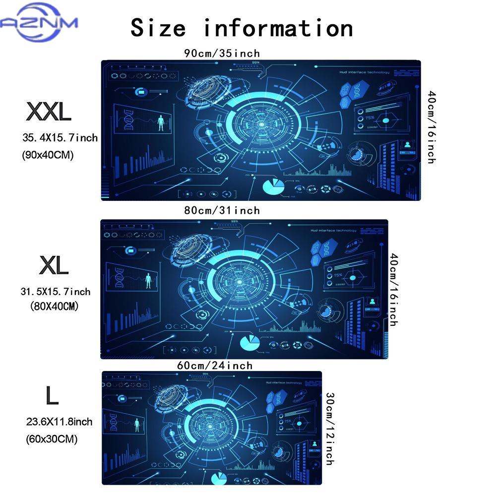 Dark Cyan Sci-Fi Circuit Exten - Office Print Tech review and price