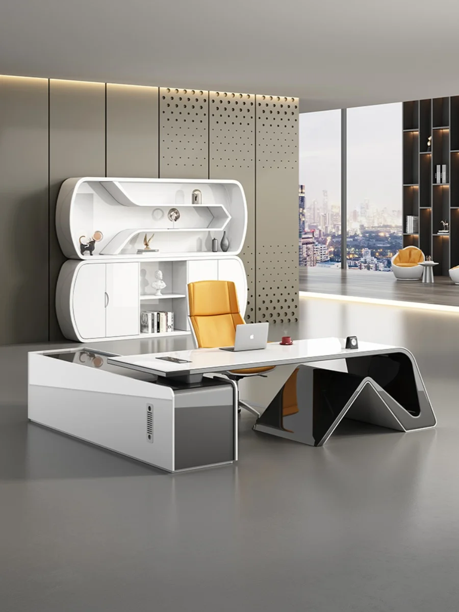 N19 Technology Paint Office De - Office Technology Administration review and price