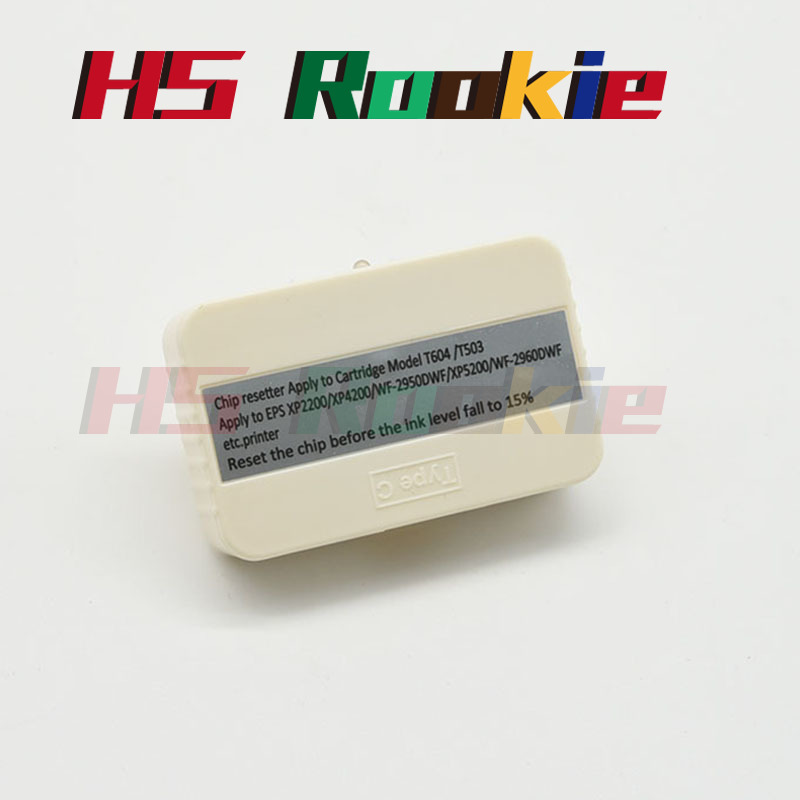 604 604xl Cartridge Chip Reset - Office Xp review and price