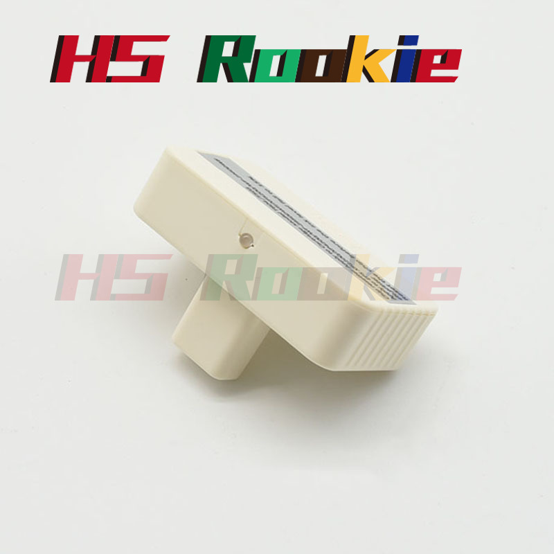 604 604xl Cartridge Chip Reset - Office Xp review and price