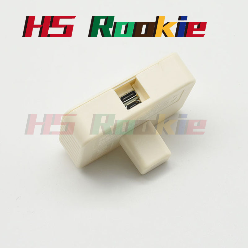 604 604xl Cartridge Chip Reset - Office Xp review and price