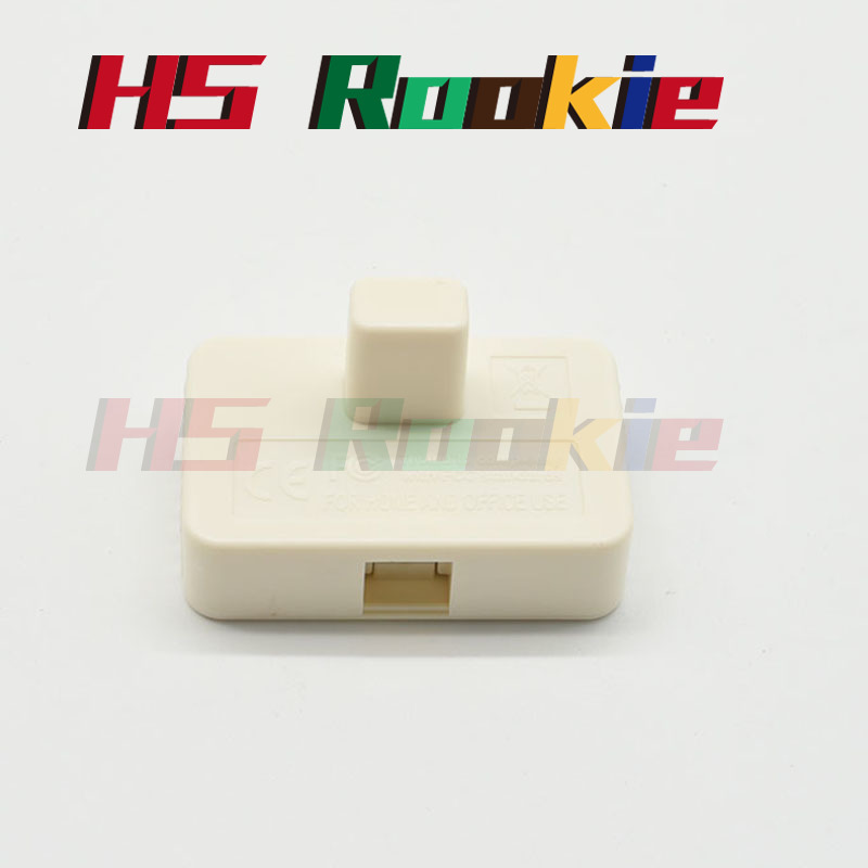 604 604xl Cartridge Chip Reset - Office Xp review and price