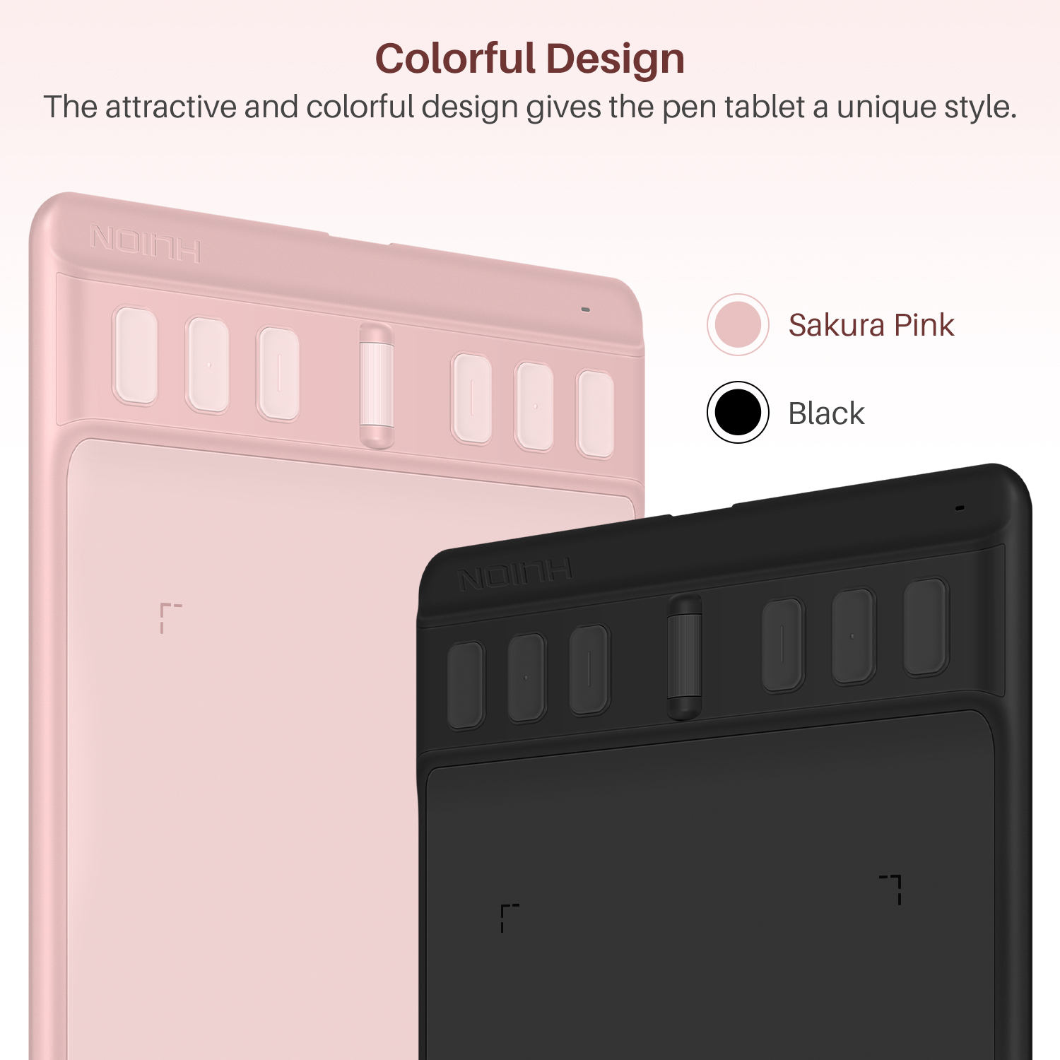 Pc Digital Design Graphic USB  - Digital Signature Pad review and price
