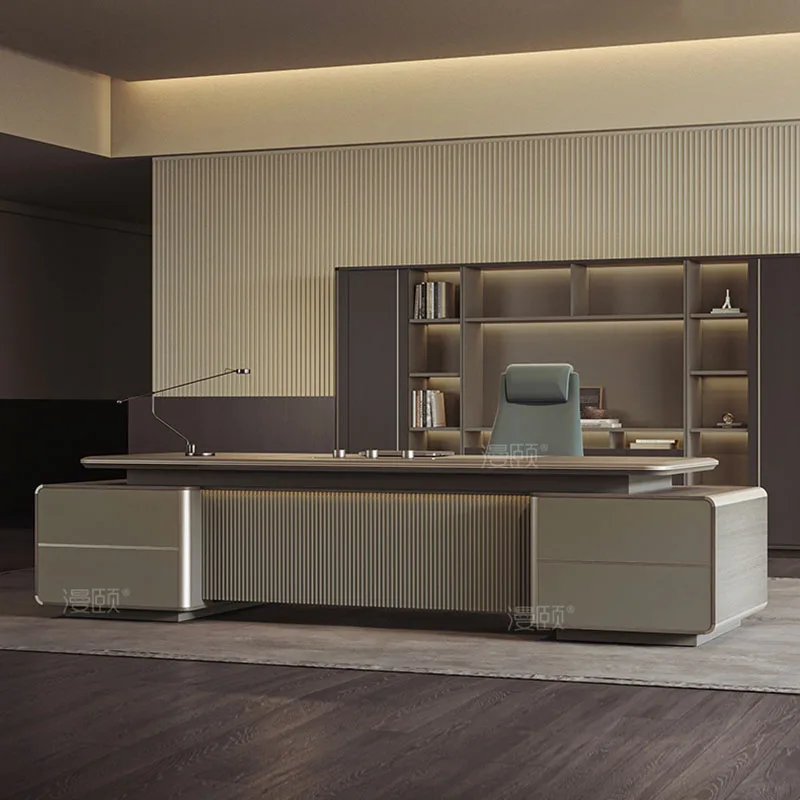 Boss Gaming L Table Home Offic - Office Tech Furniture review and price