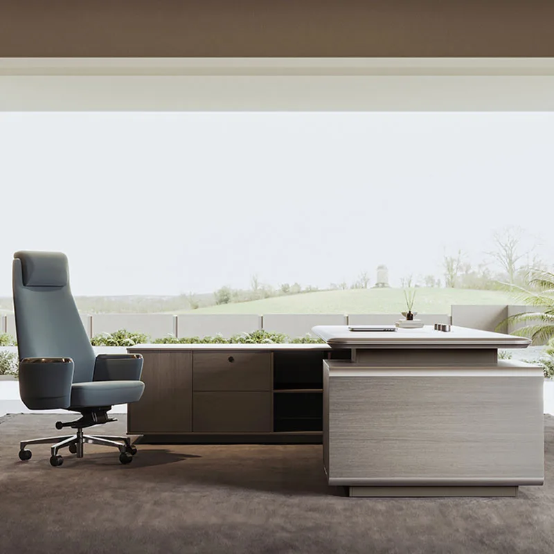 Boss Gaming L Table Home Offic - Office Tech Furniture review and price