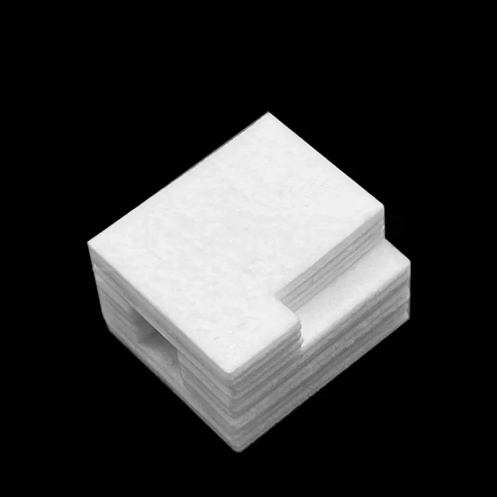 1X C9344 Waste Ink Tank Pad Sp - Office Xp review and price