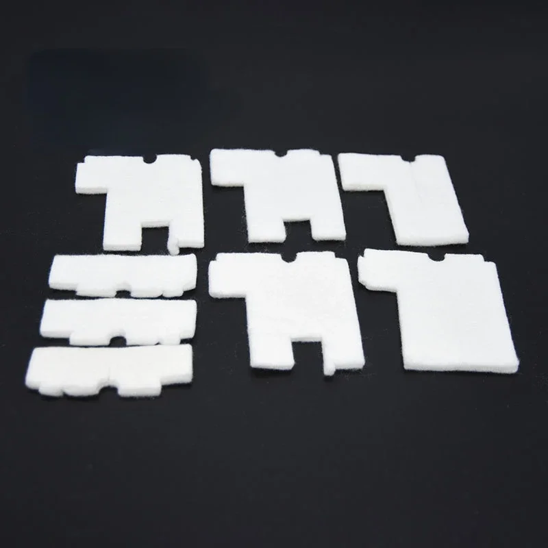 1SET Waste Ink Pad Sponge suit - Office Xp review and price