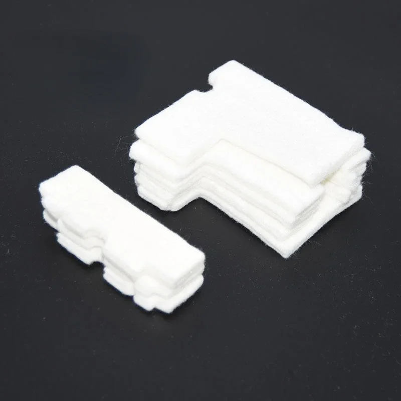 1SET Waste Ink Pad Sponge suit - Office Xp review and price