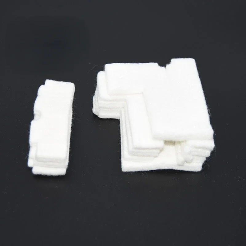 1SET Waste Ink Pad Sponge suit - Office Xp review and price