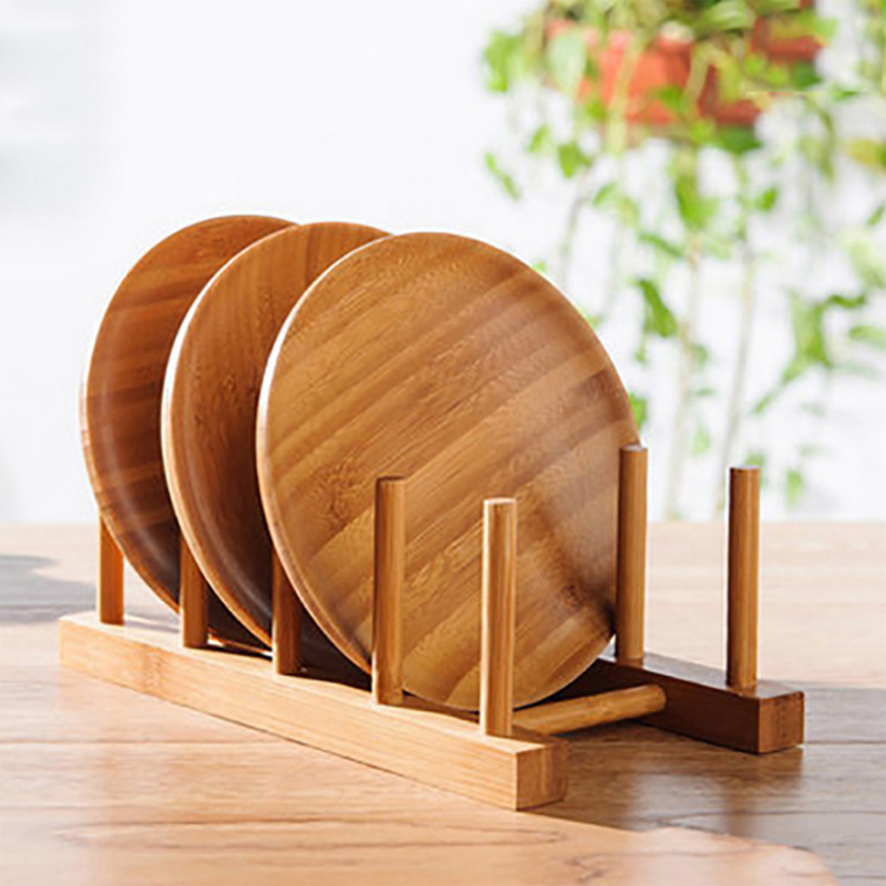 Kitchen Drainer Rack Dish Pot  - Server Rack Shelf review and price