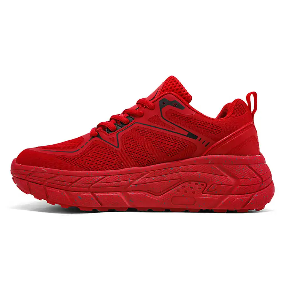Does Not Slip Size 37 Shoes Si - Tech Office Names review and price