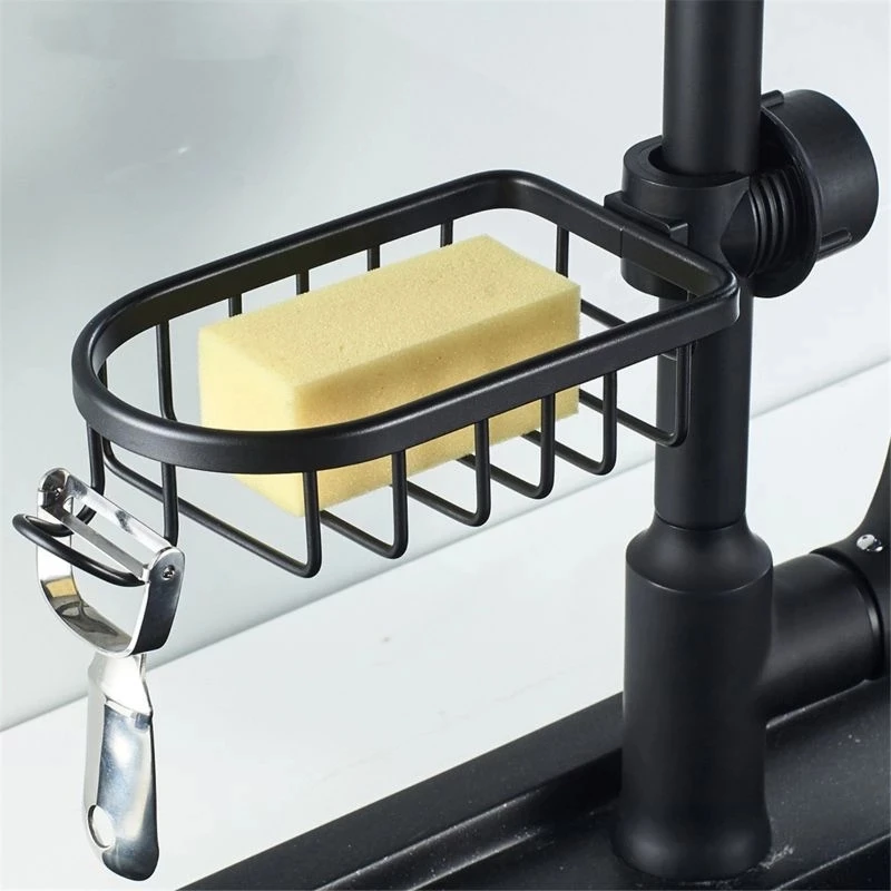Kitchen Sink Faucet Shelf Bath - Server Rack Shelf review and price