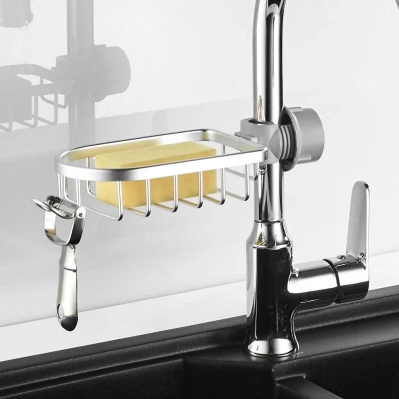 Kitchen Sink Faucet Shelf Bath - Server Rack Shelf review and price