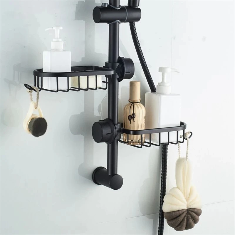Kitchen Sink Faucet Shelf Bath - Server Rack Shelf review and price