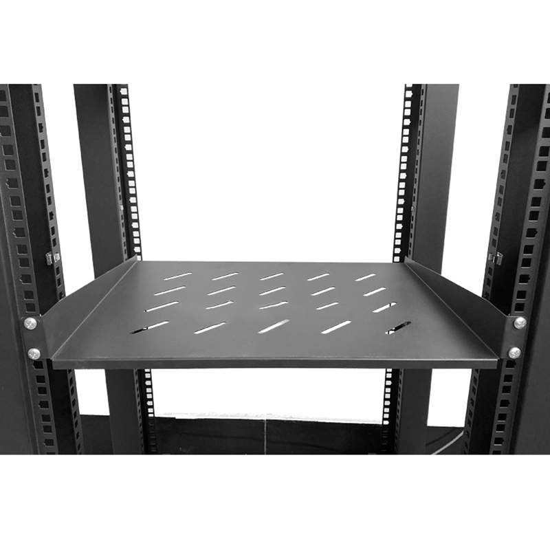 1U Server Rack Mount Shelf Ven - Server Rack Shelf review and price